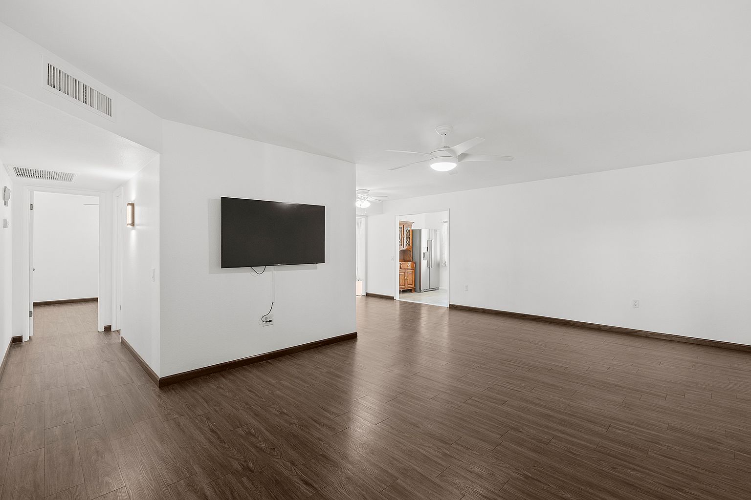 13449 W Desert Glen Dr photo 3