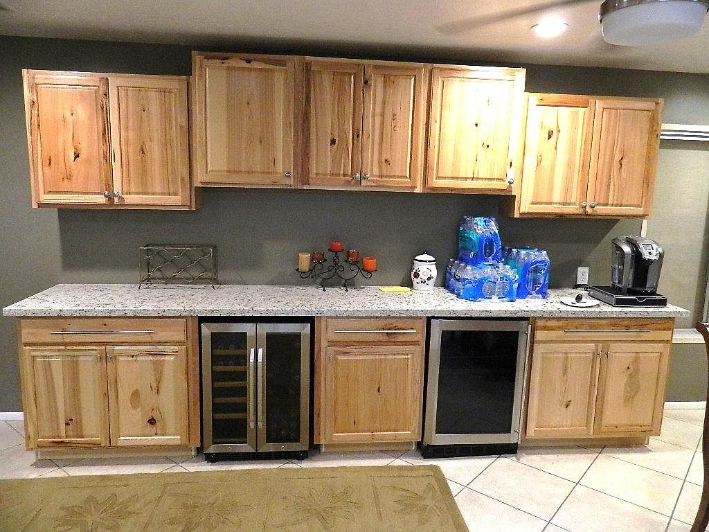 12915 W Prospect Dr photo 5