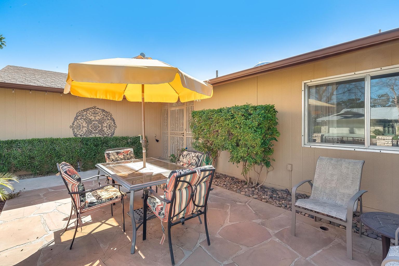 12535 W Seneca Dr photo 5