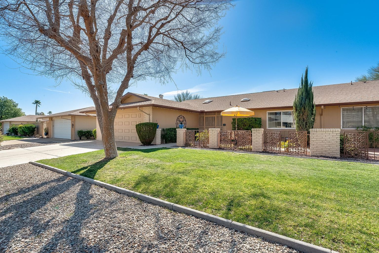 12535 W Seneca Dr photo 3