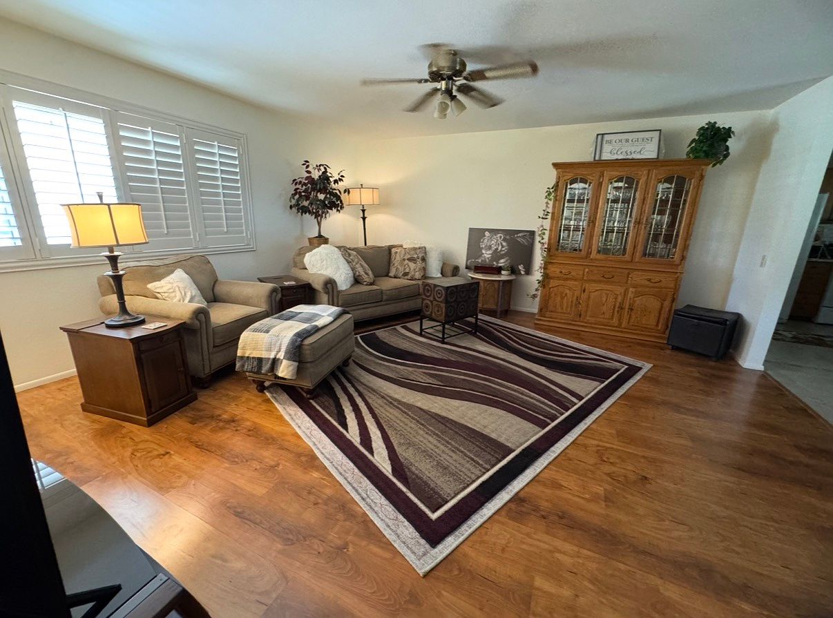 12514 W Brandywine Dr photo 3