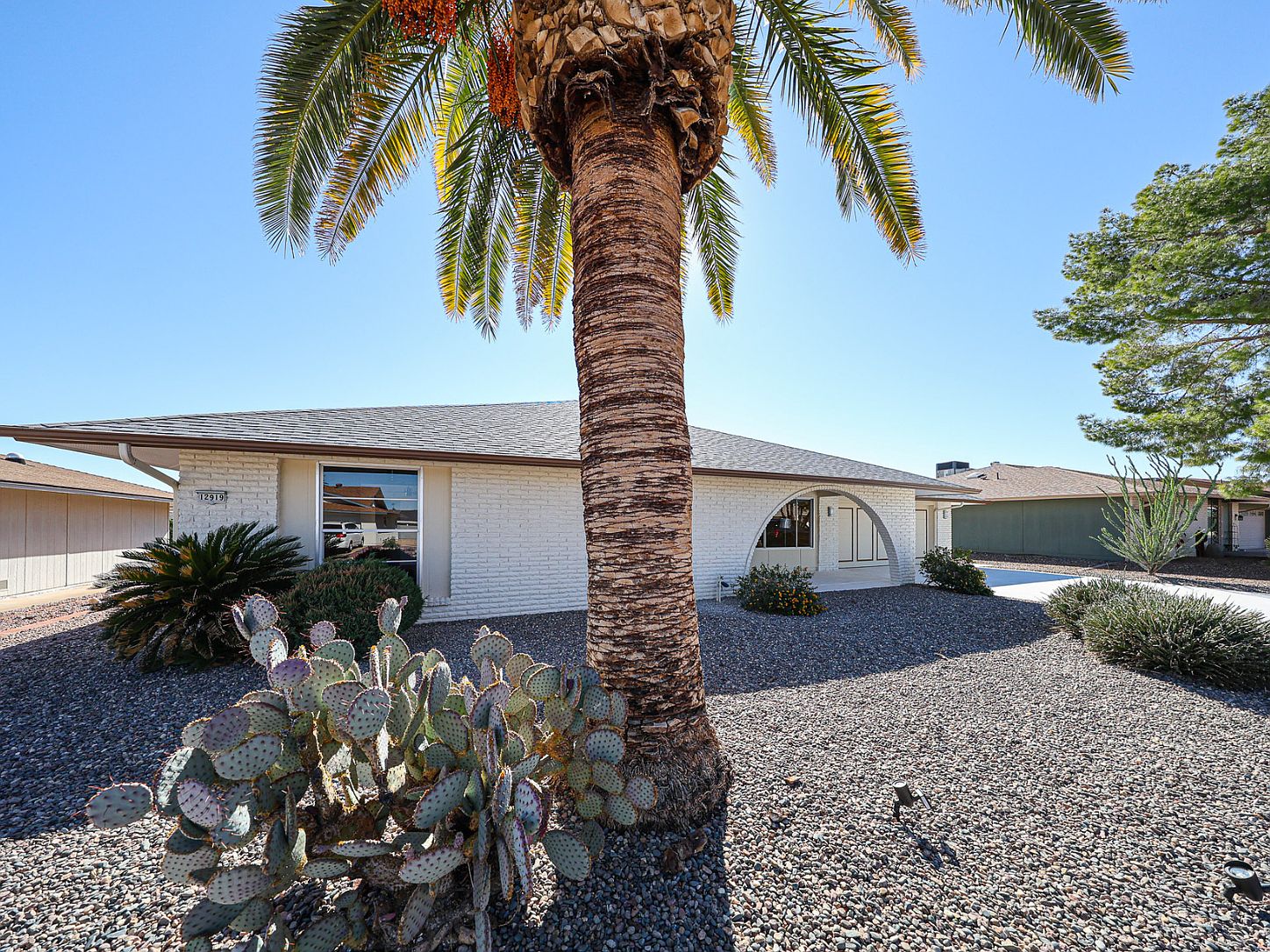 12919 W Beechwood Dr photo 2