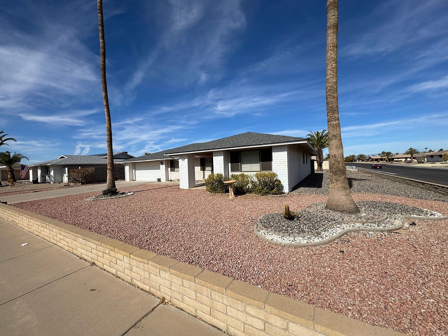 12402 W Allegro Dr photo 4
