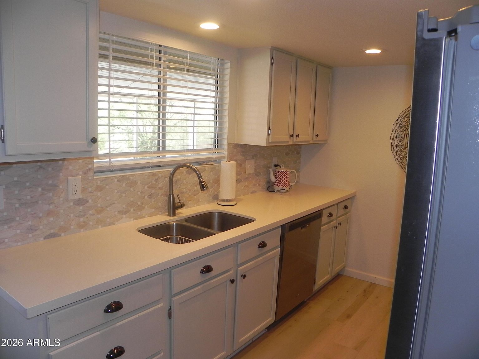 12733 W Allegro Dr Sun City West, AZ 85375 photo 4