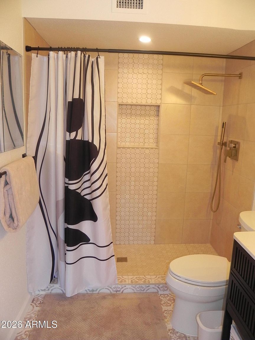 12733 W Allegro Dr Sun City West, AZ 85375 photo 5
