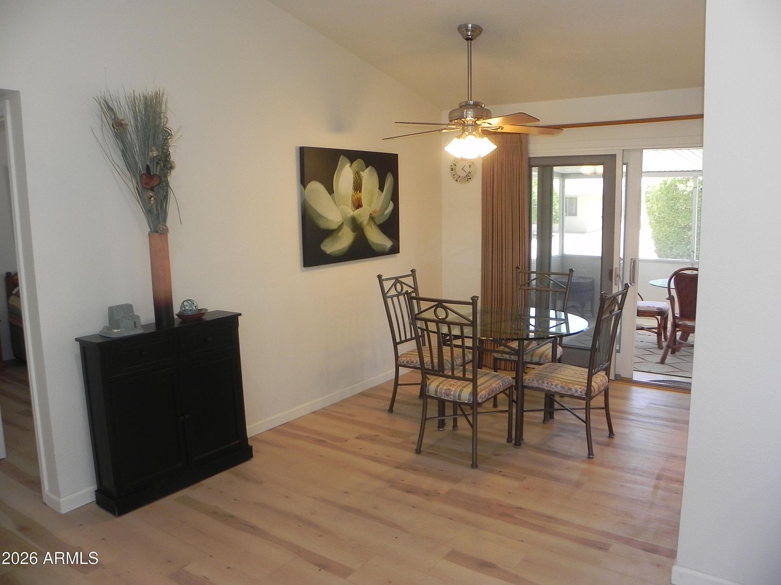 12733 W Allegro Dr Sun City West, AZ 85375 photo 2