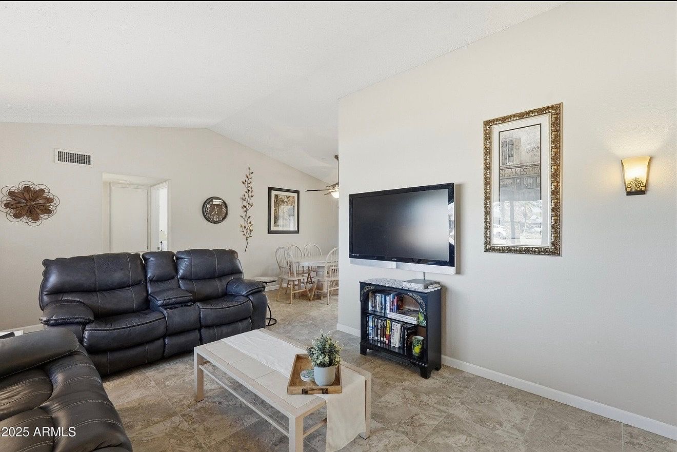 12515 W Allegro Dr photo 4