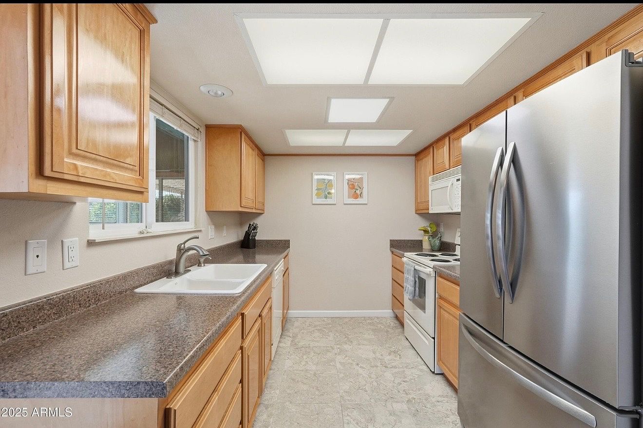 12515 W Allegro Dr photo 5