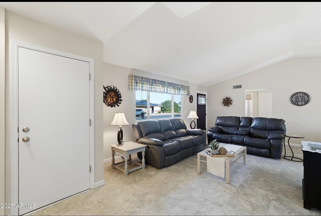 12515 W Allegro Dr photo 2