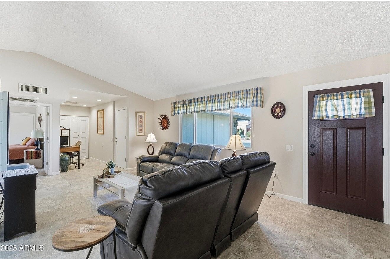 12515 W Allegro Dr photo 3