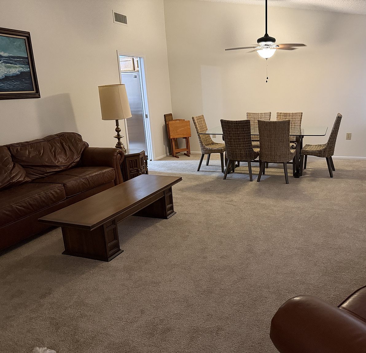 12619 W Bonanza Dr photo 3
