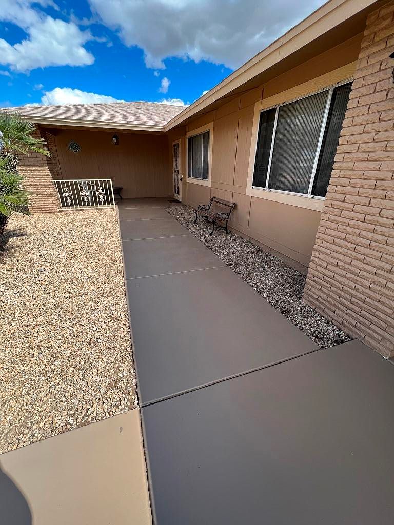 12619 W Bonanza Dr photo 2