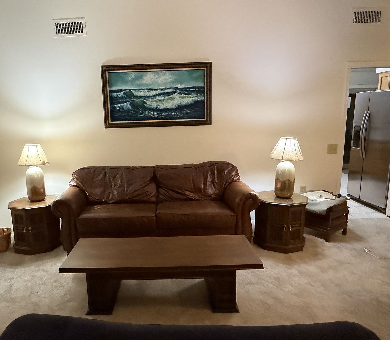 12619 W Bonanza Dr photo 5