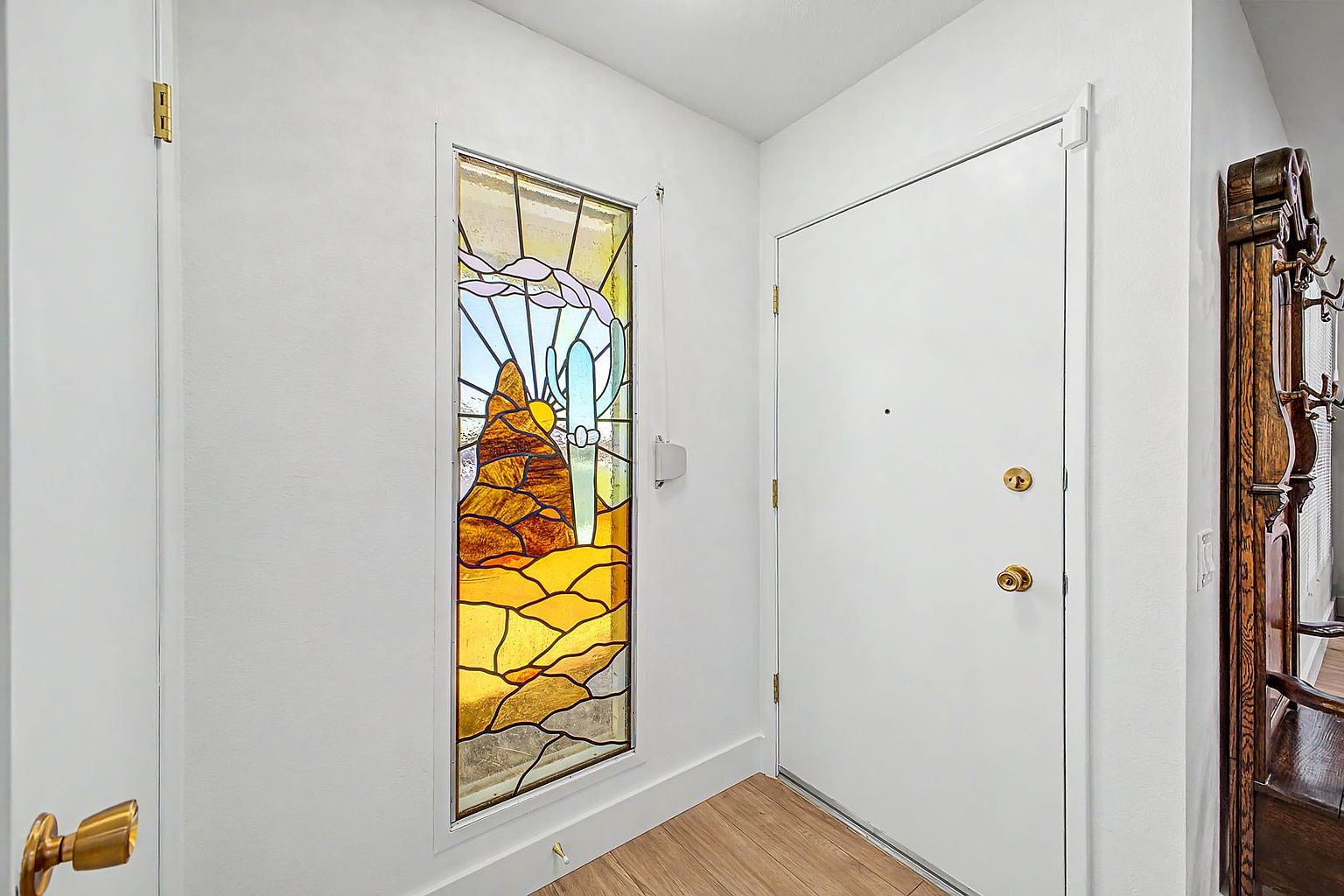 13222 W Kodiak Dr Sun City West, AZ 85375 photo 4
