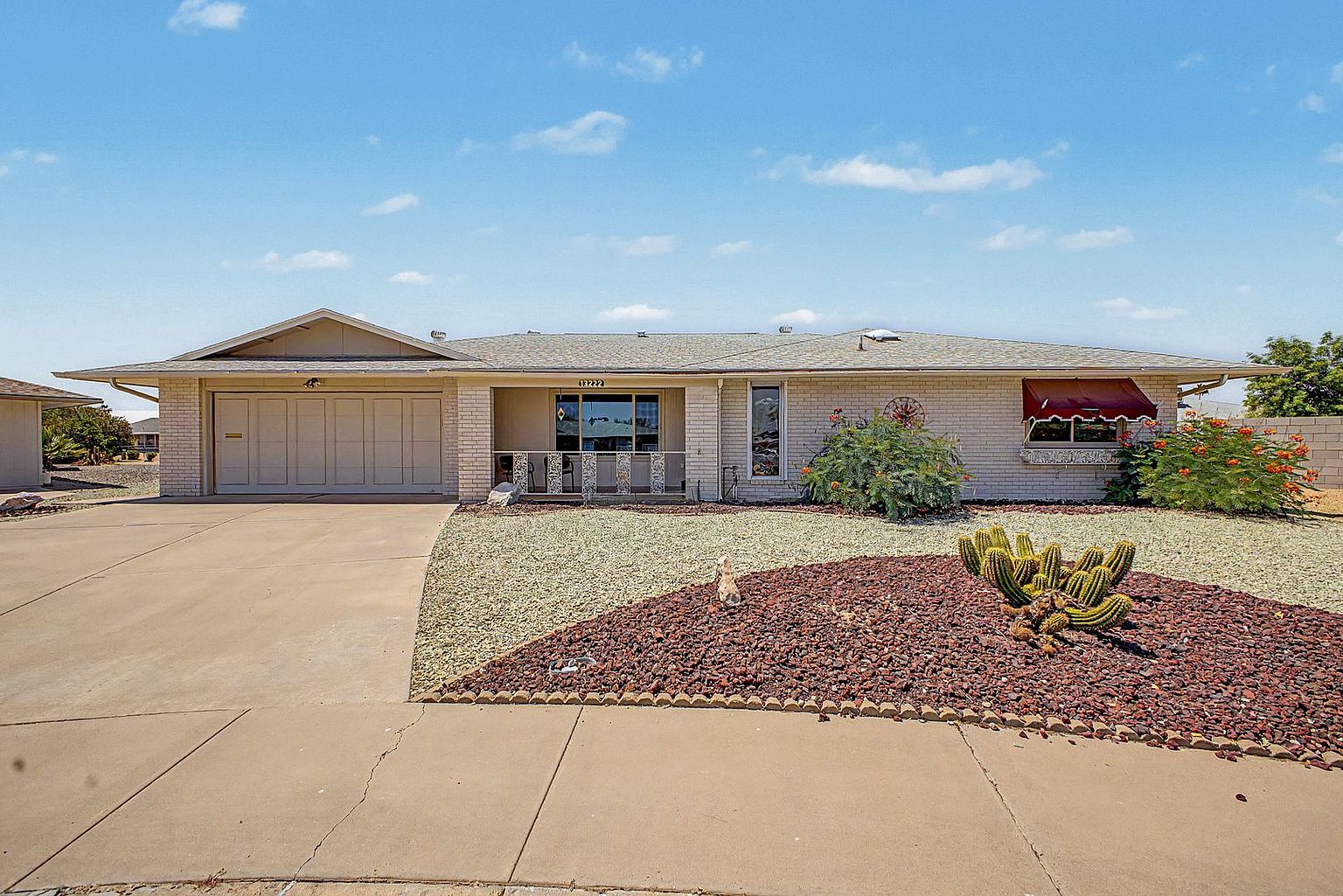 13222 W Kodiak Dr Sun City West, AZ 85375 photo 3