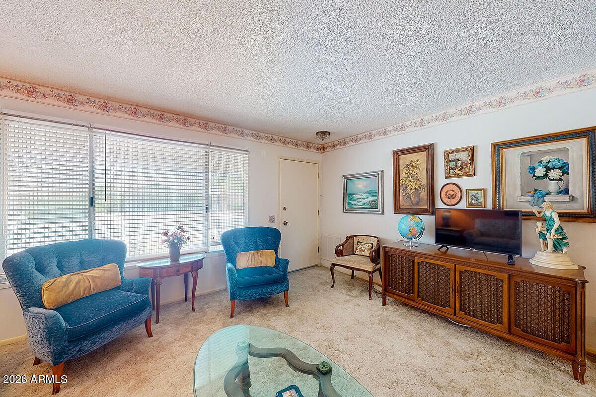 13242 W Kodiak Dr photo 5