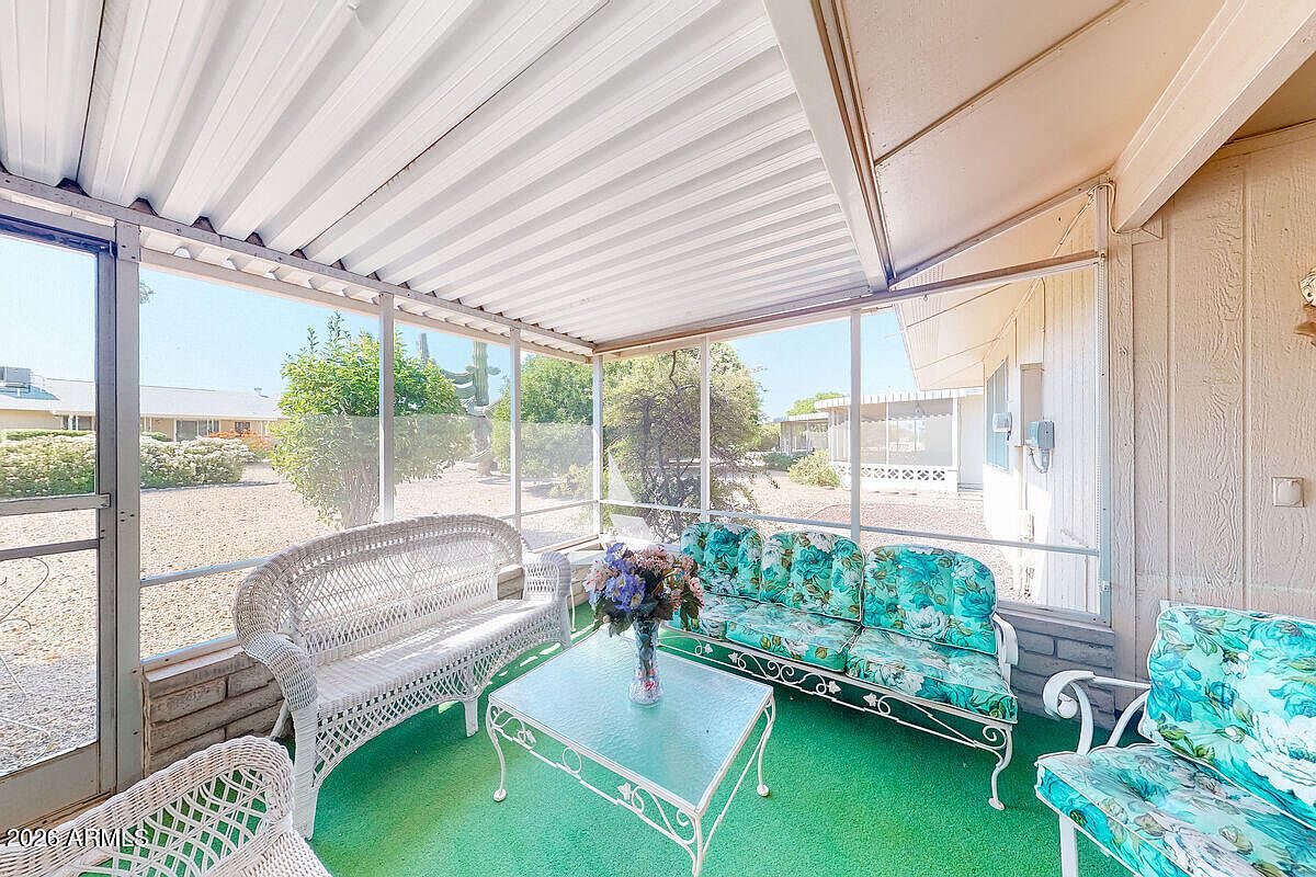 13242 W Kodiak Dr photo 2