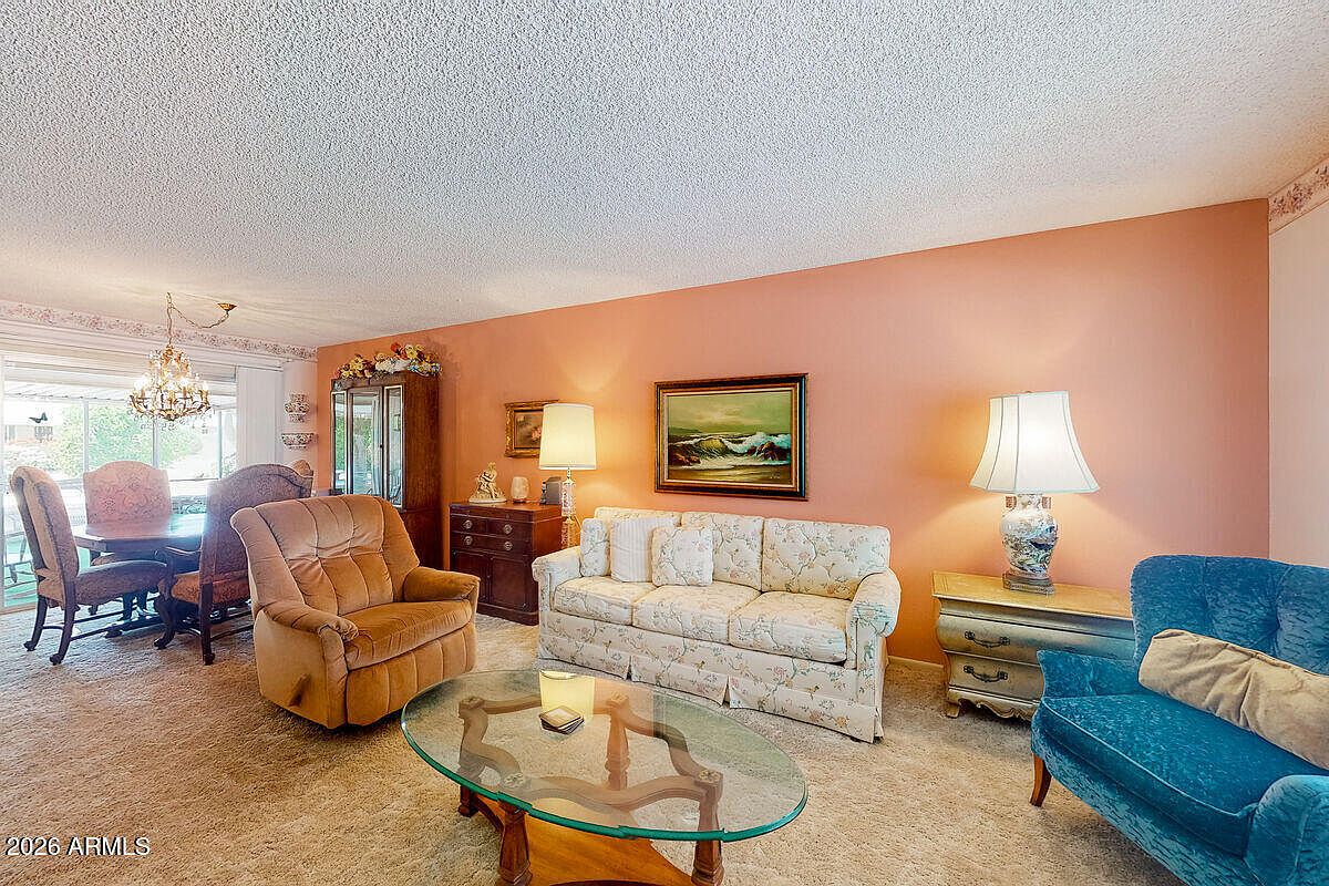 13242 W Kodiak Dr photo 3