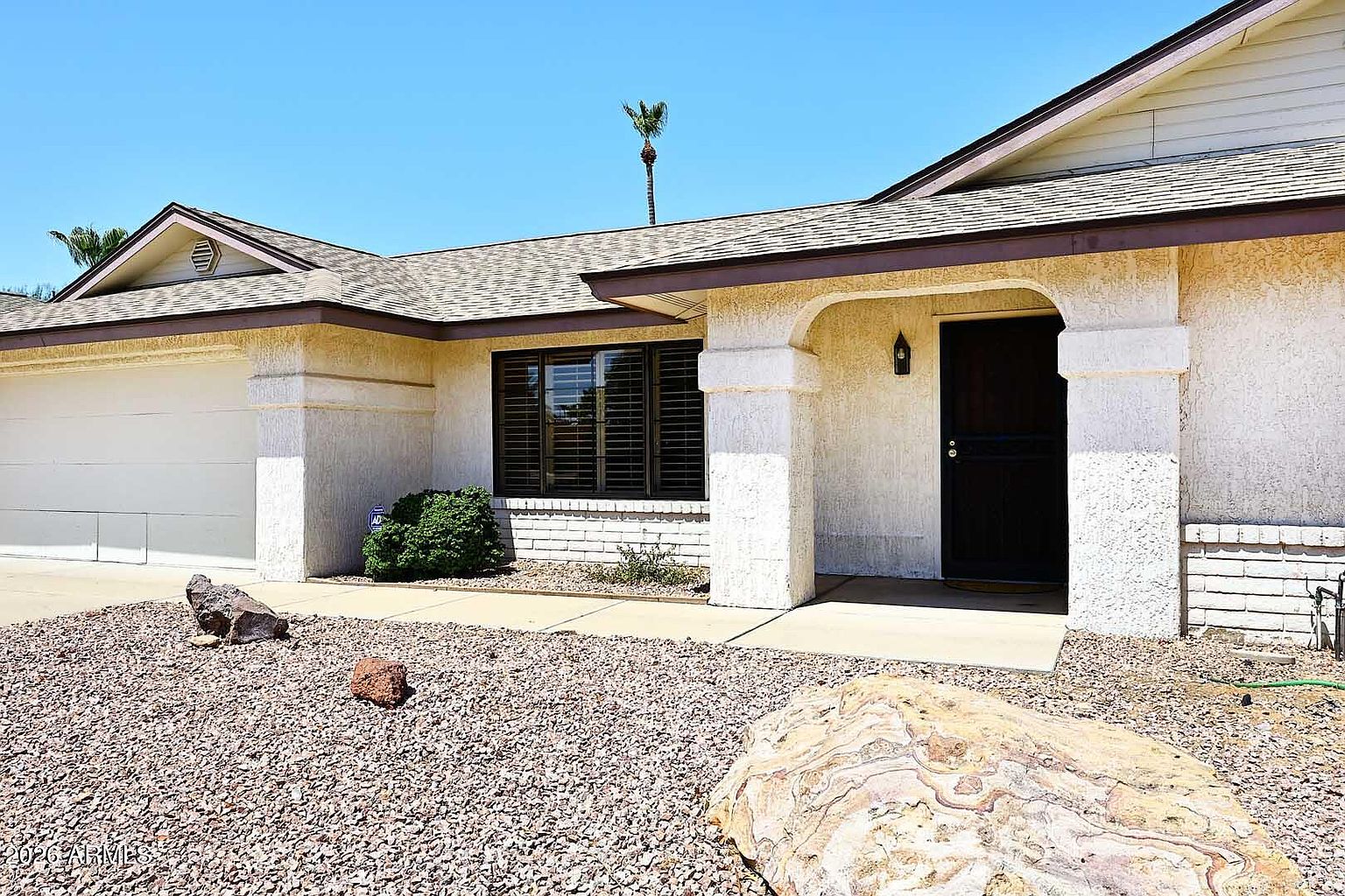 17218 N Desert Glen Dr Sun City West, AZ 85375 photo 5