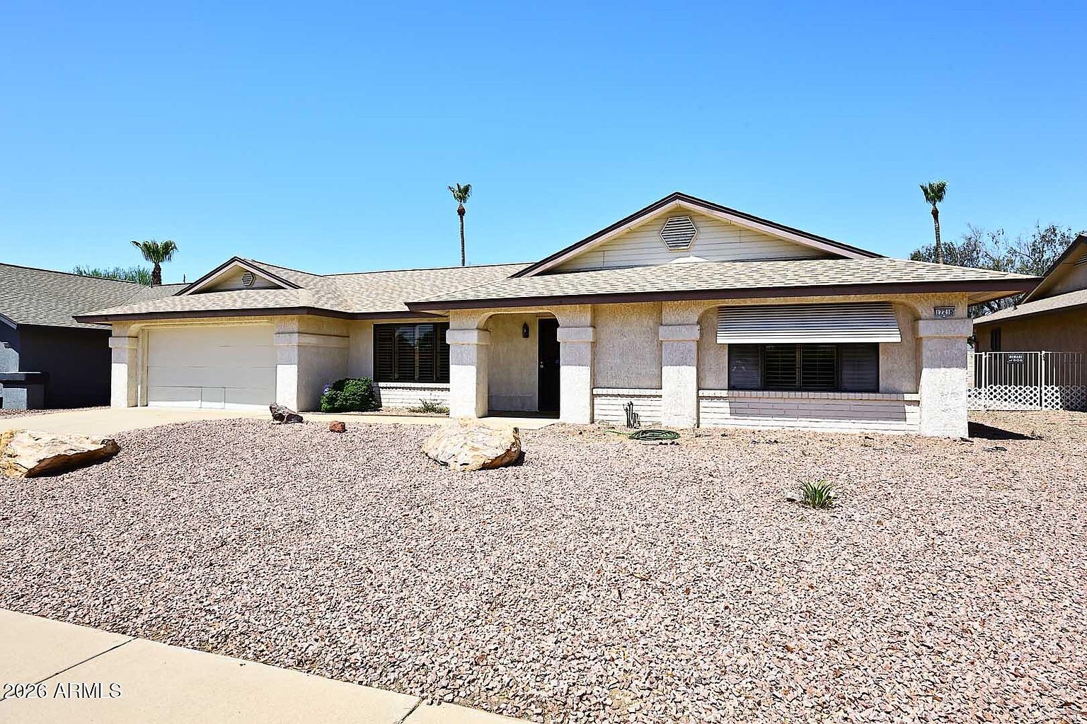 17218 N Desert Glen Dr Sun City West, AZ 85375 photo 3