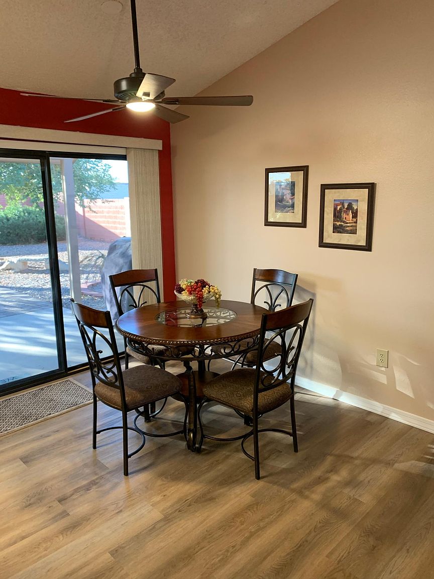 17810 N Desert Glen Dr photo 2