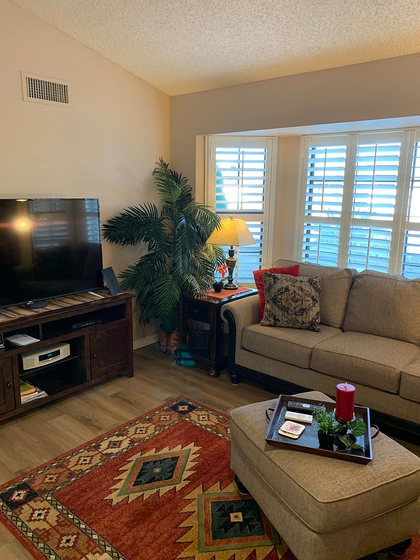 17810 N Desert Glen Dr photo 3
