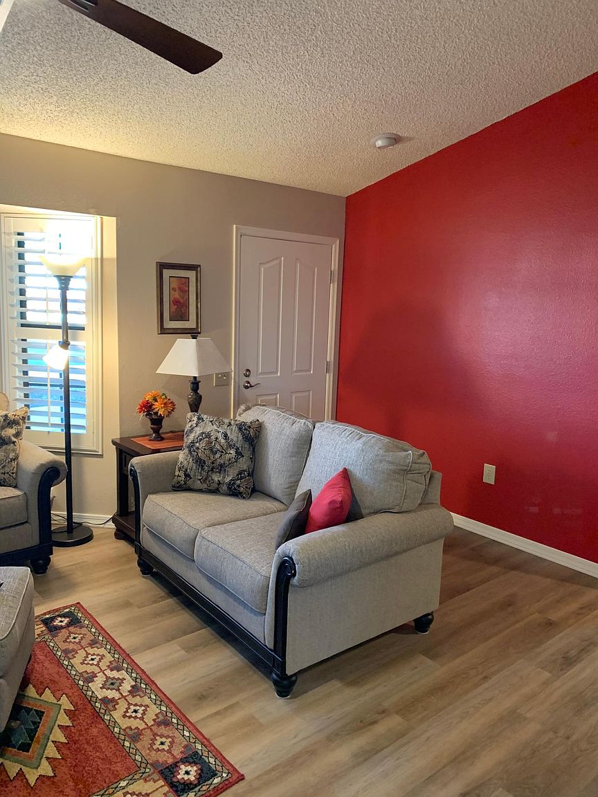 17810 N Desert Glen Dr photo 5