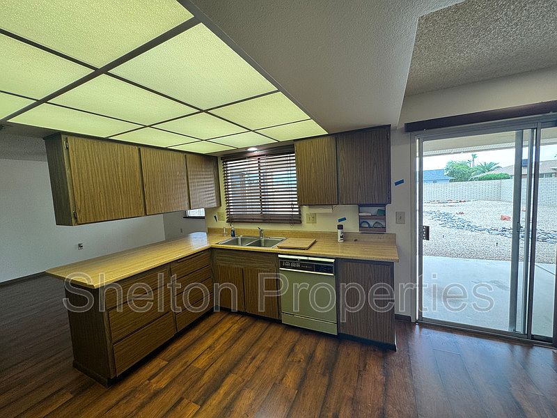 12503 W Rampart Dr photo 4