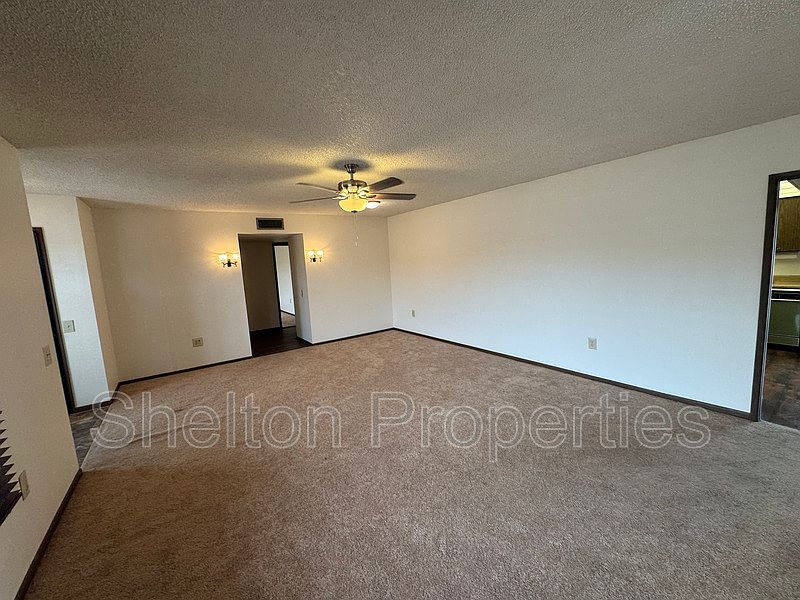 12503 W Rampart Dr photo 3