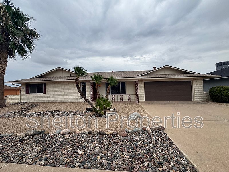 12503 W Rampart Dr photo 2