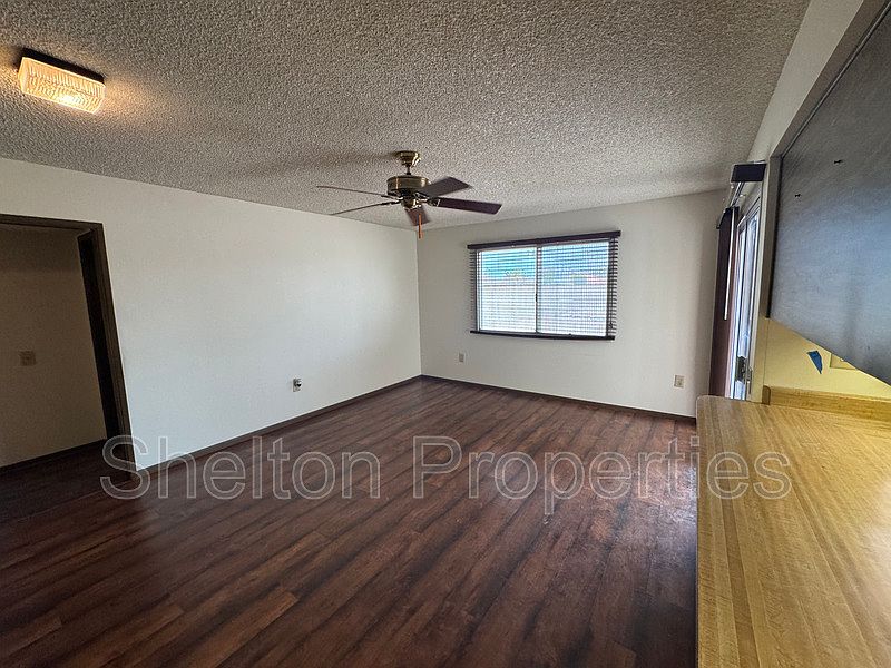 12503 W Rampart Dr photo 5