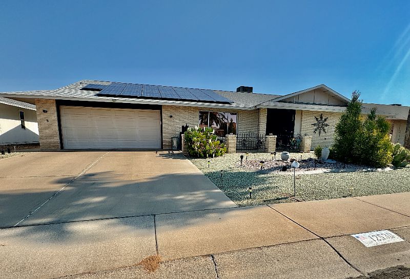 12531 W Limewood Dr photo 3