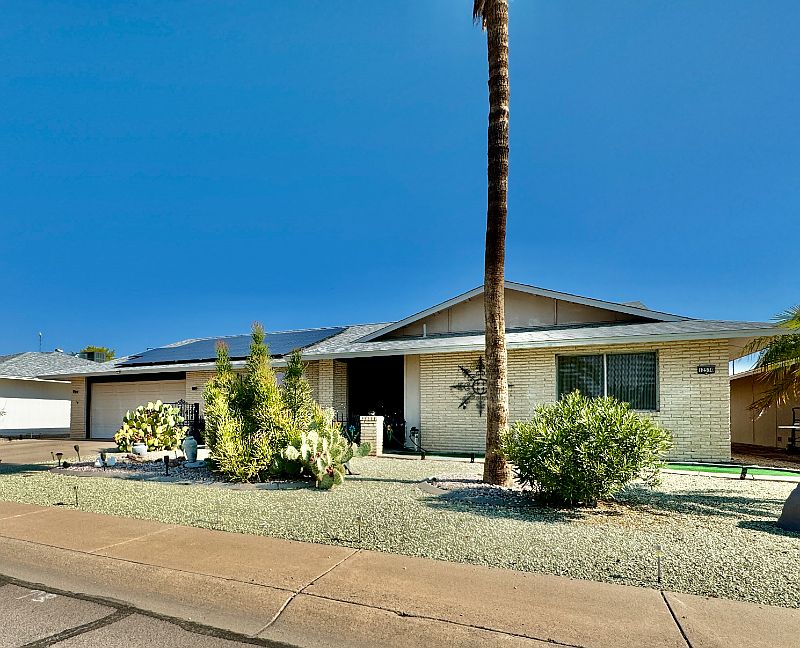 12531 W Limewood Dr photo 2