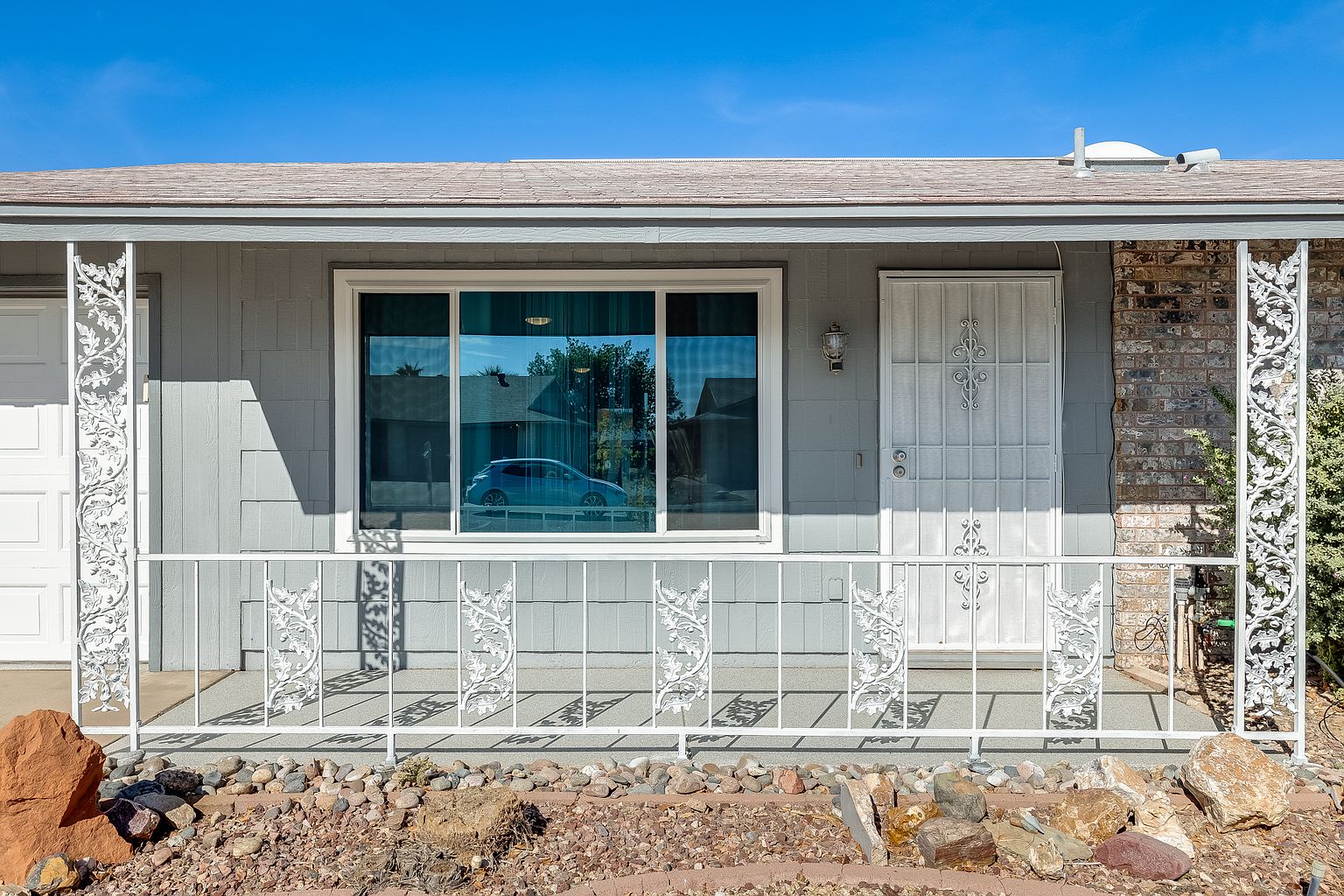 12642 W Skyview Dr Sun City West, AZ 85375 photo 3