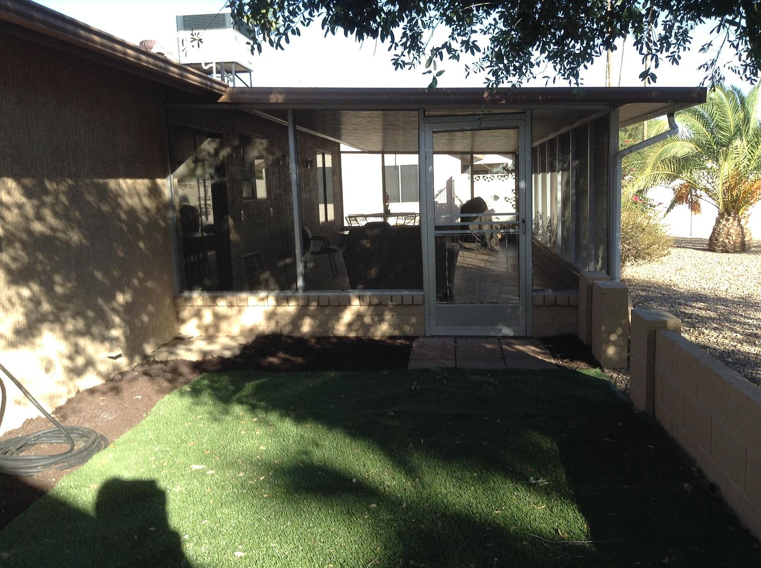12627 W Foxfire Dr photo 4