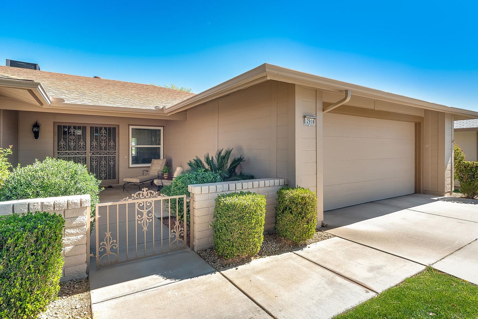 12910 W Ballad Dr photo 4