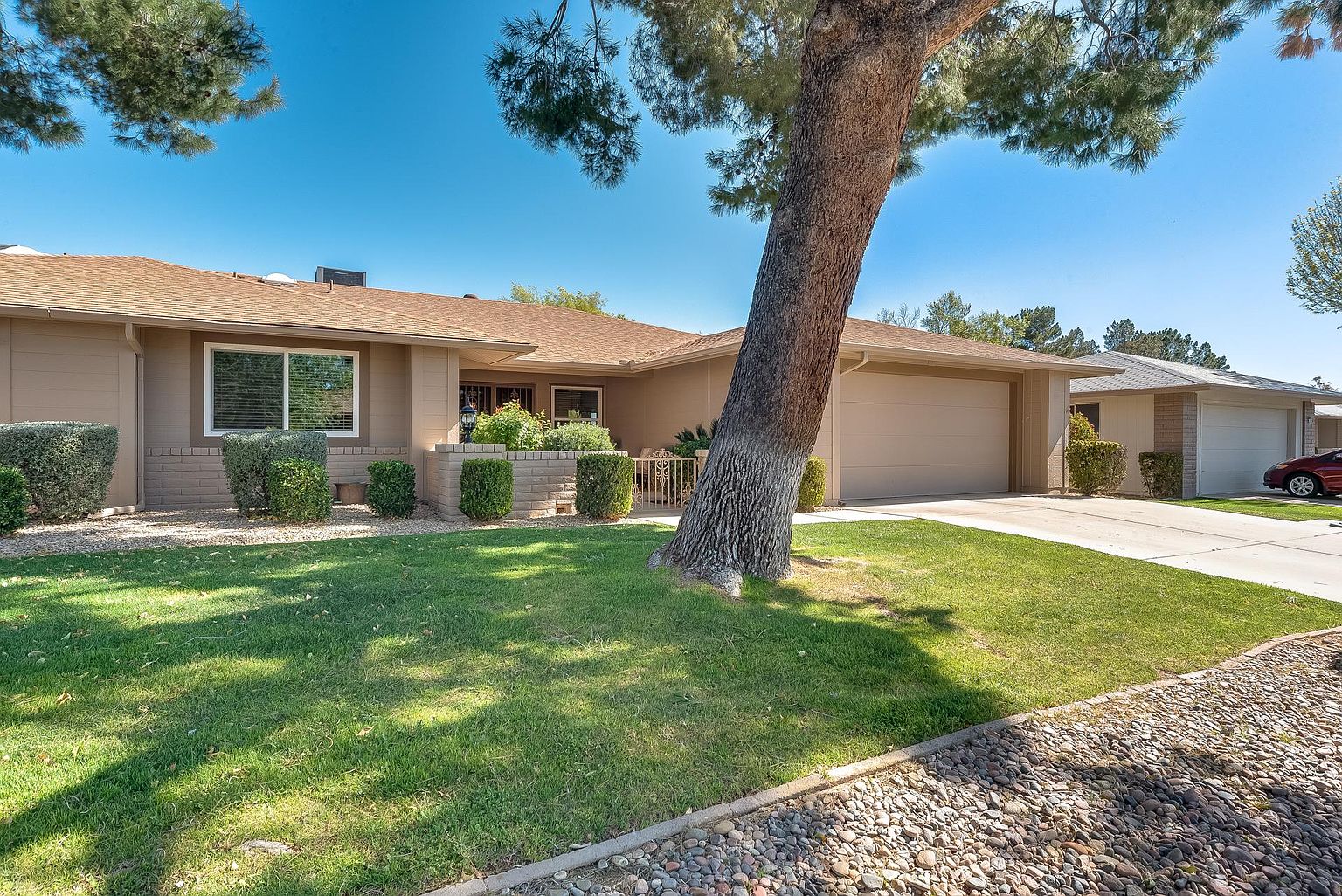 12910 W Ballad Dr photo 2
