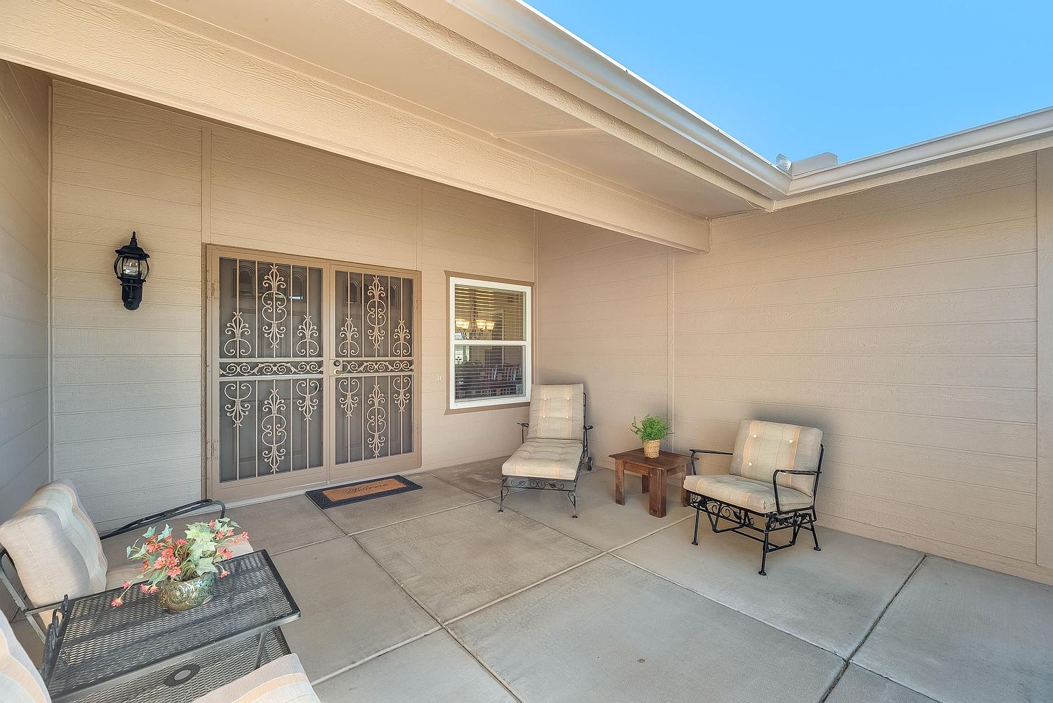 12910 W Ballad Dr photo 5