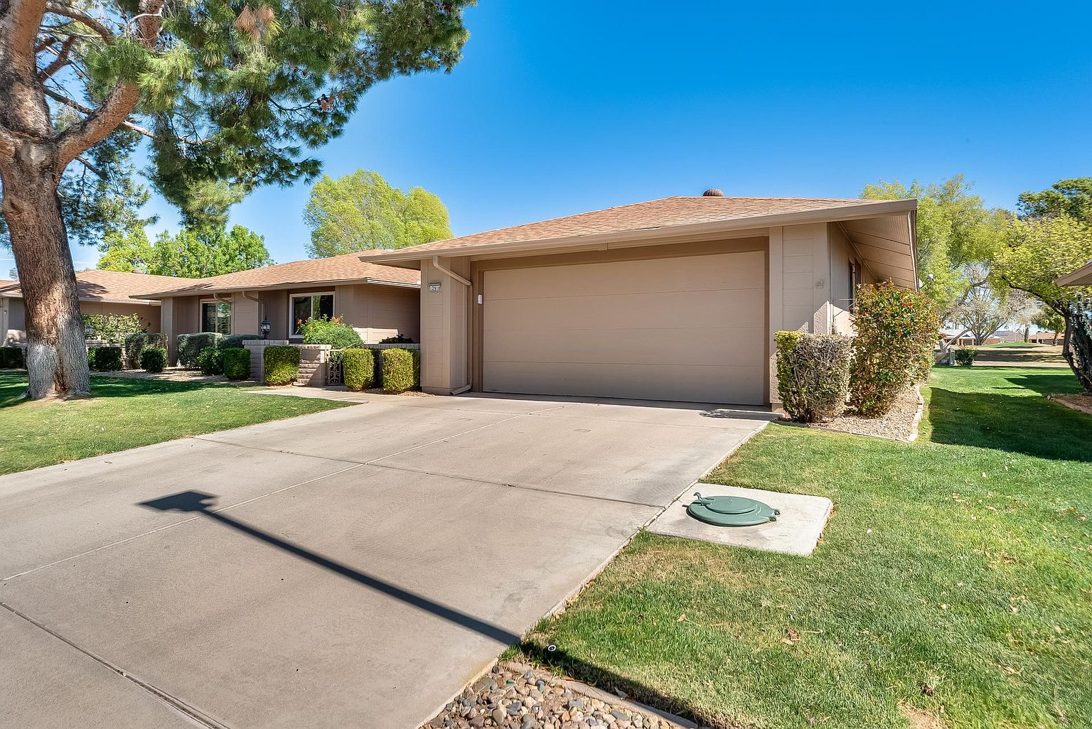 12910 W Ballad Dr photo 3