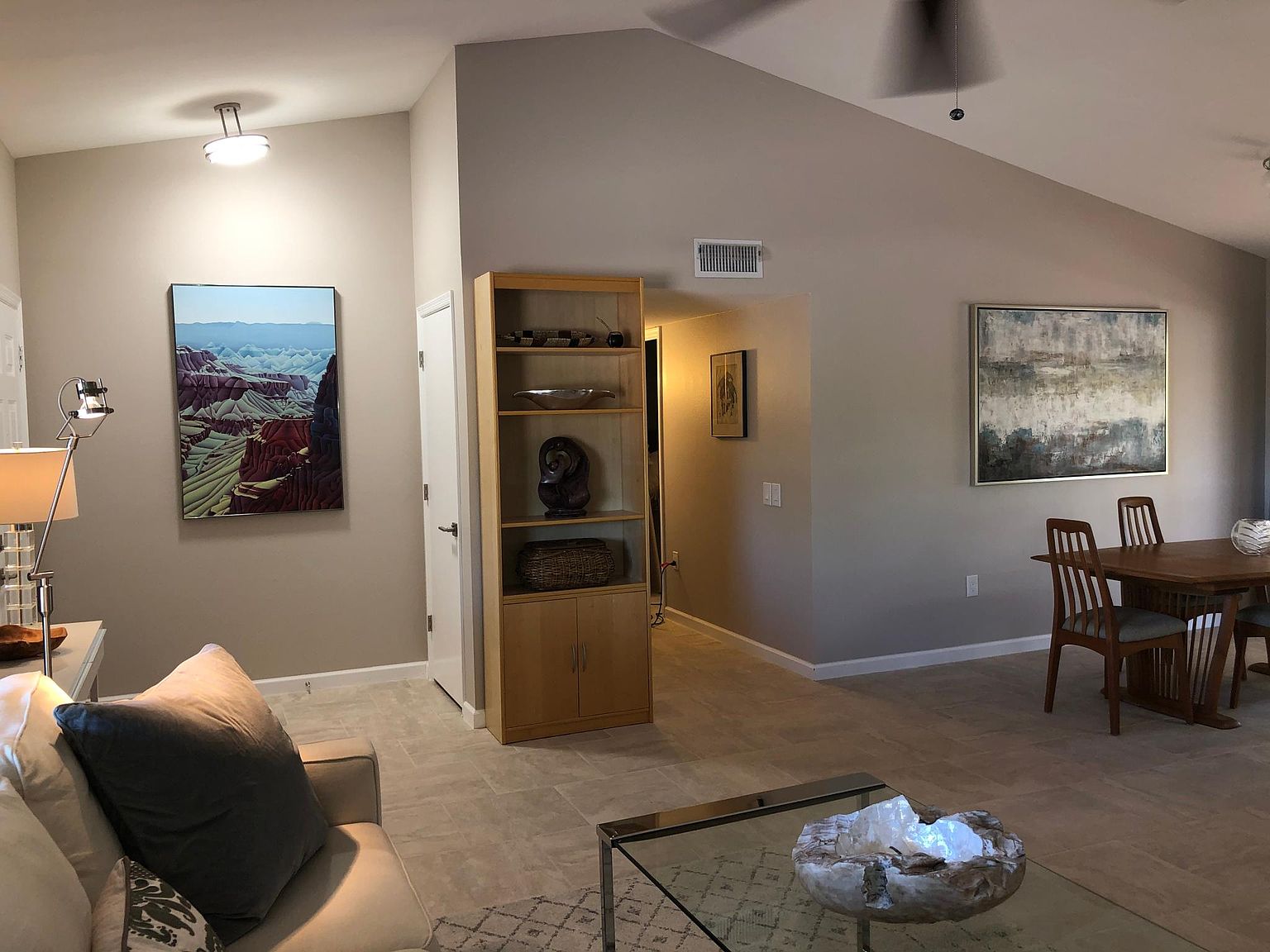 12437 W Eveningside Dr photo 4