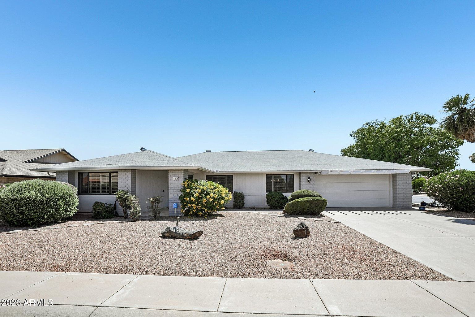 12839 W Blue Bonnet Dr photo 4