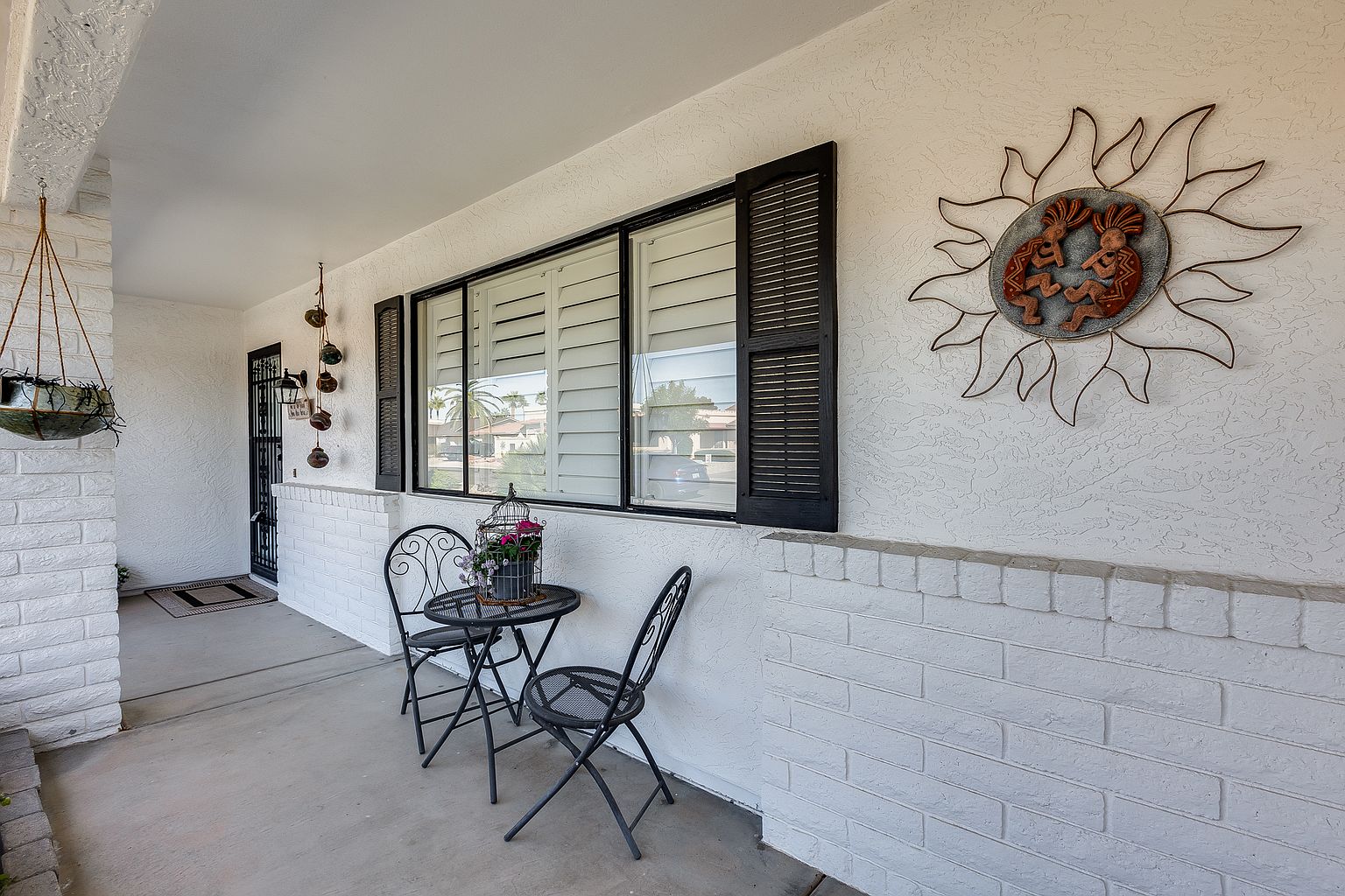 21423 N Palm Desert Dr photo 2