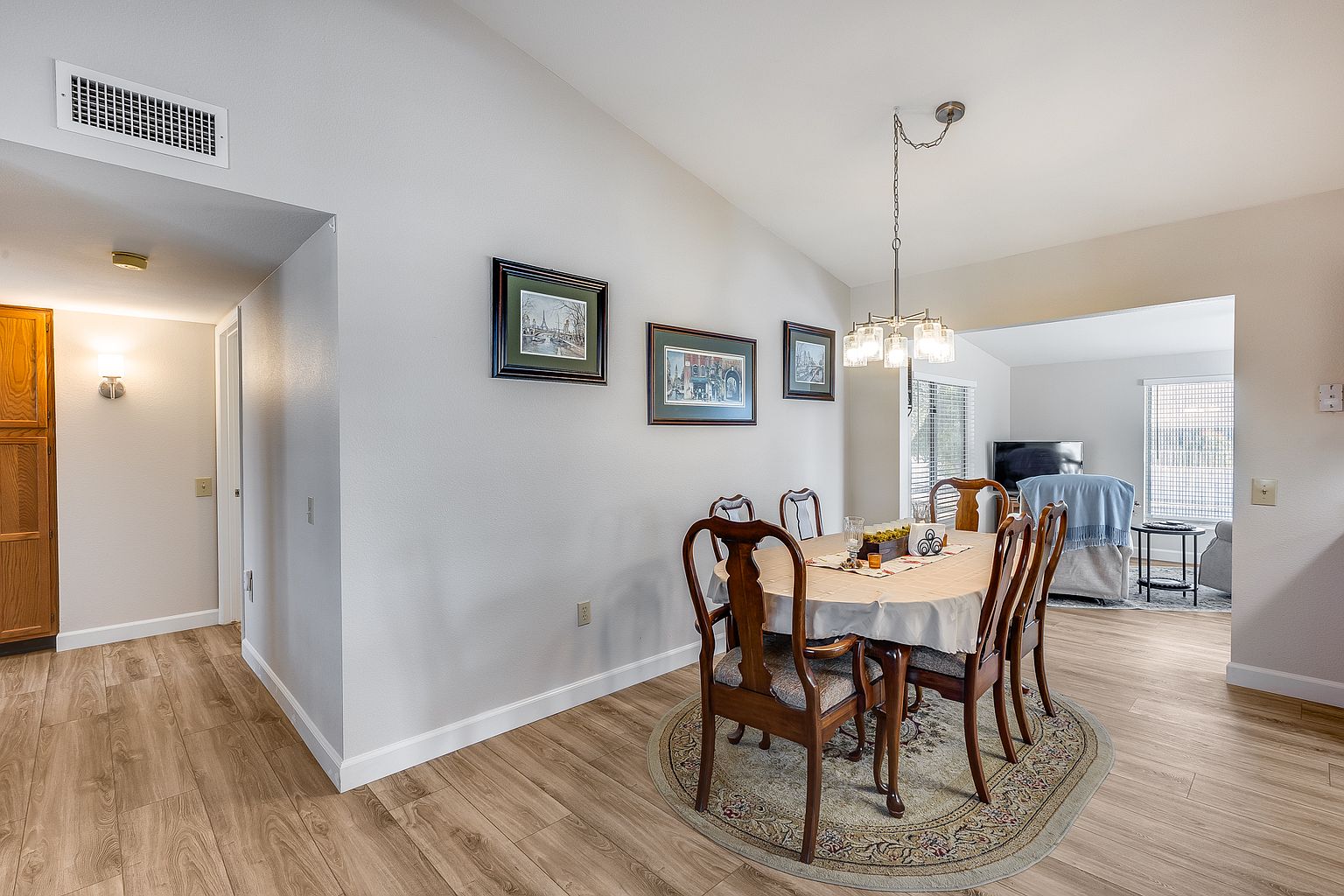 21423 N Palm Desert Dr photo 5