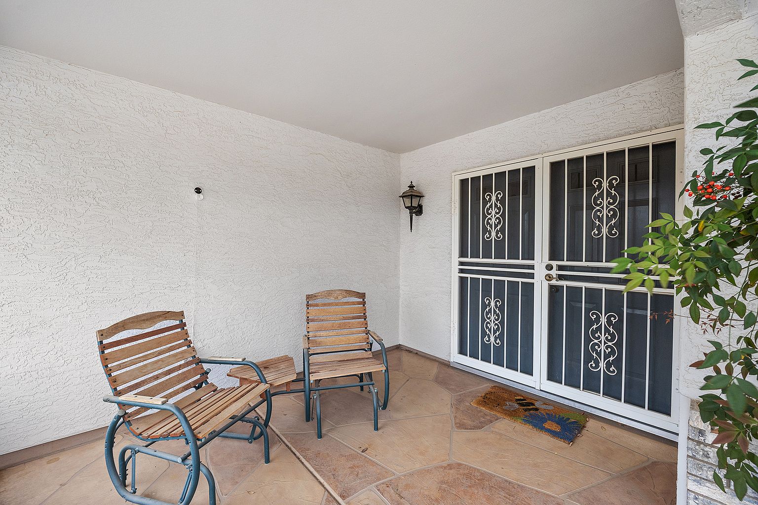 21414 N Palm Desert Dr photo 2