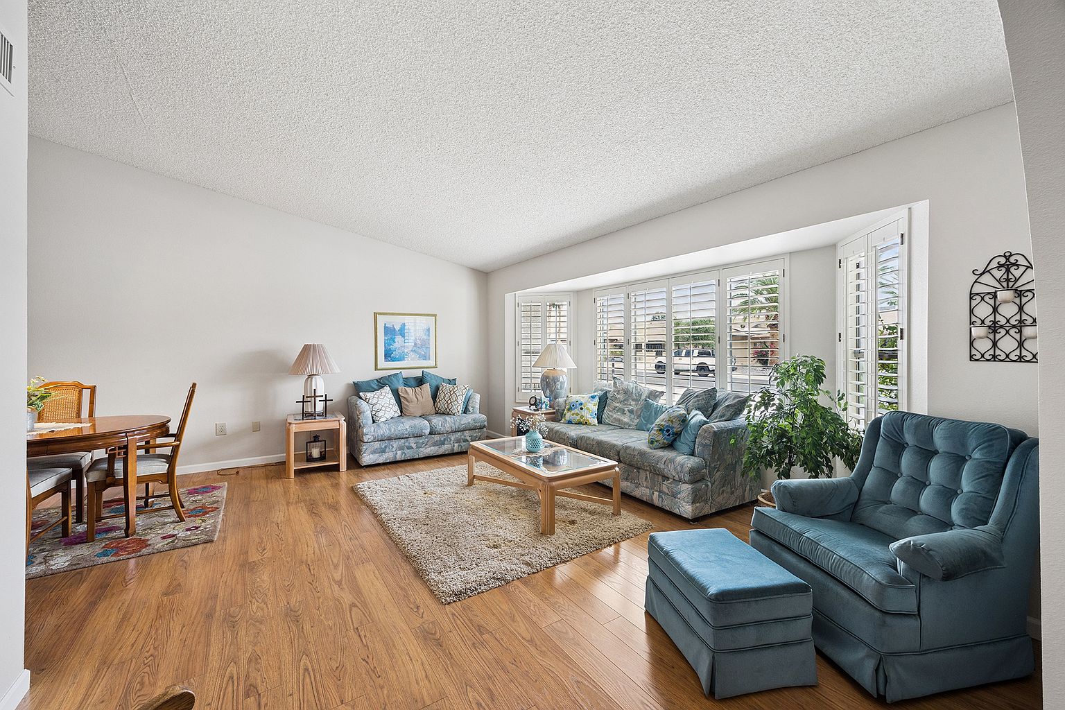 21414 N Palm Desert Dr photo 4