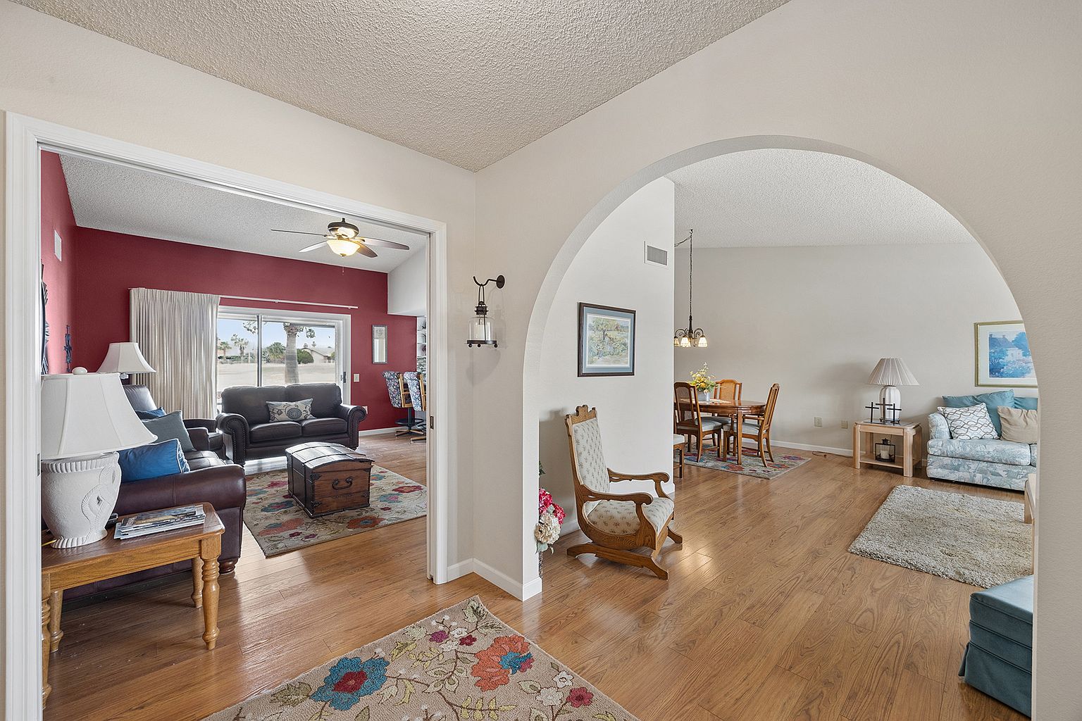 21414 N Palm Desert Dr photo 3