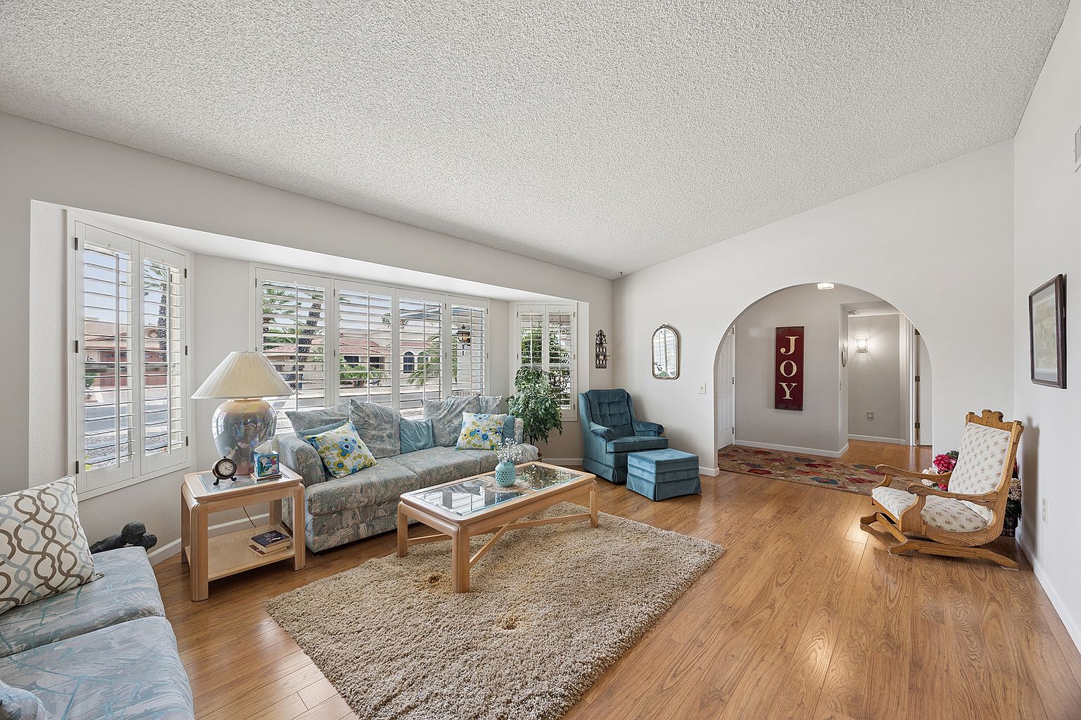 21414 N Palm Desert Dr photo 5
