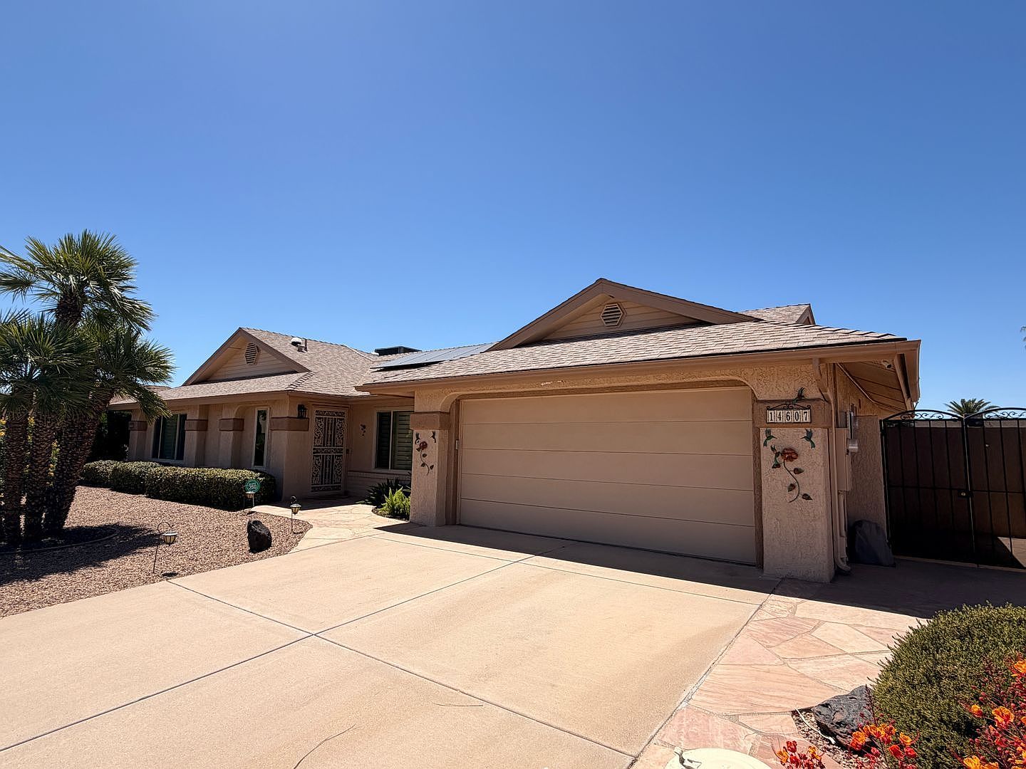 14607 W Yosemite Dr Sun City West, AZ 85375 photo 5
