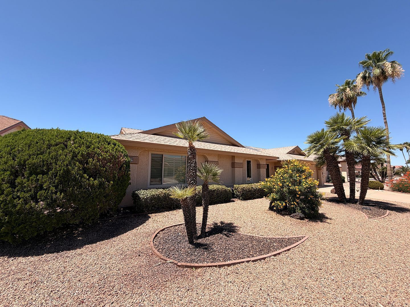 14607 W Yosemite Dr Sun City West, AZ 85375 photo 4