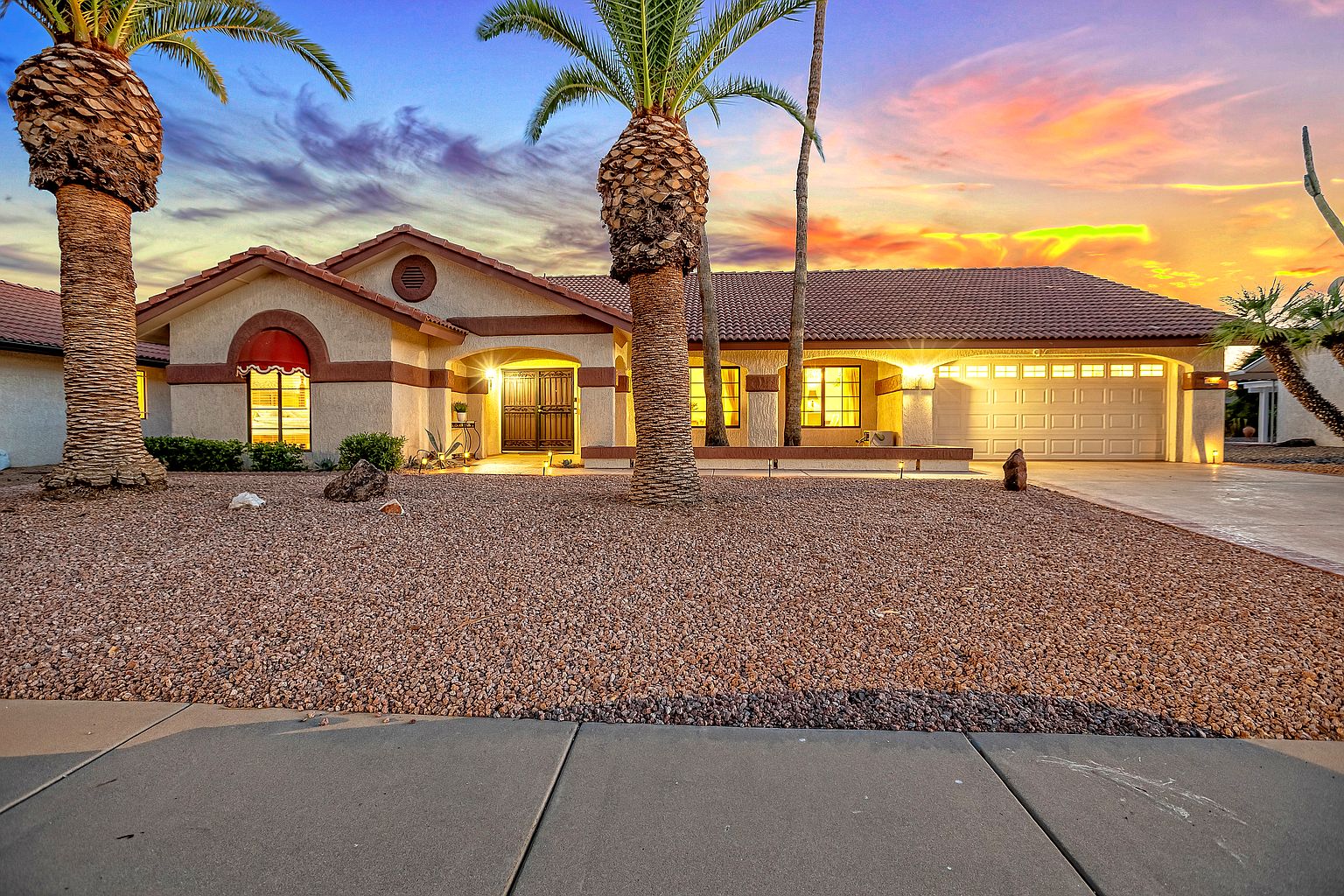 14215 W Antelope Dr photo 3